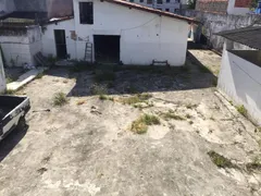 Terreno / Lote Comercial à venda, 825m² no Jardim das Margaridas, Salvador - Foto 5