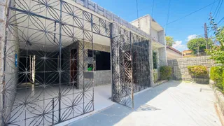 Casa com 6 Quartos à venda, 277m² no Damas, Fortaleza - Foto 2