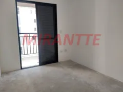 Apartamento com 2 Quartos à venda, 86m² no Vila Paraiso, Guarulhos - Foto 5