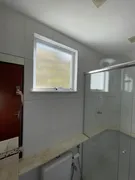 Apartamento com 2 Quartos à venda, 78m² no Cascatinha, Juiz de Fora - Foto 19