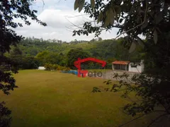 Fazenda / Sítio / Chácara com 2 Quartos à venda, 400m² no Jardim Santo Antônio , Itapevi - Foto 38