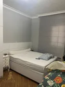 Apartamento com 2 Quartos à venda, 55m² no Recreio Cachoeira, Barueri - Foto 8