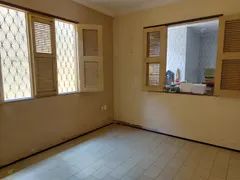 Casa com 4 Quartos à venda, 146m² no São João do Tauape, Fortaleza - Foto 13