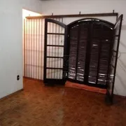 Sobrado com 4 Quartos à venda, 175m² no Jardim Santo Alberto, Santo André - Foto 18