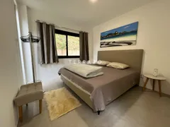 Casa de Condomínio com 5 Quartos à venda, 430m² no Granja Comary, Teresópolis - Foto 23