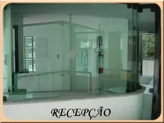 Apartamento com 1 Quarto à venda, 49m² no Cajueiro Seco, Jaboatão dos Guararapes - Foto 2