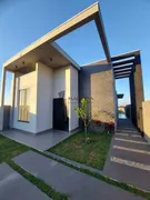 Casa com 2 Quartos à venda, 120m² no , Mandaguaçu - Foto 1