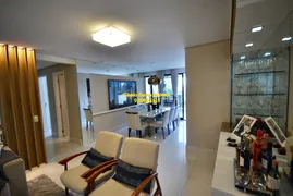 Apartamento com 5 Quartos à venda, 165m² no Tirol, Natal - Foto 4