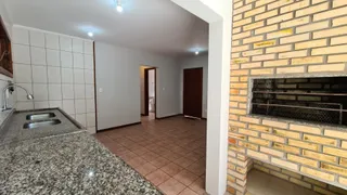Casa com 3 Quartos à venda, 260m² no Campeche, Florianópolis - Foto 10