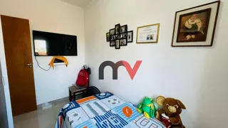 Casa de Condomínio com 2 Quartos à venda, 48m² no Cidade Ocian, Praia Grande - Foto 5
