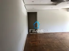 Apartamento com 3 Quartos à venda, 123m² no Cerqueira César, São Paulo - Foto 26