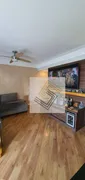 Apartamento com 3 Quartos à venda, 102m² no Loteamento Residencial Vila Bella, Campinas - Foto 3