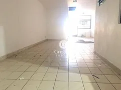 Sobrado com 3 Quartos à venda, 105m² no Butantã, São Paulo - Foto 33