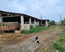 Terreno / Lote Comercial à venda, 507000m² no ITINGA, Sorocaba - Foto 10