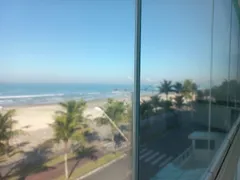 Apartamento com 3 Quartos à venda, 125m² no Balneario Florida, Praia Grande - Foto 17