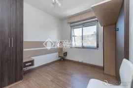 Apartamento com 1 Quarto à venda, 42m² no Cidade Baixa, Porto Alegre - Foto 11