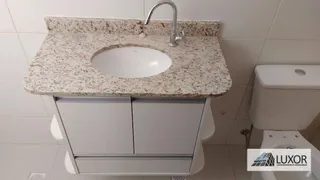 Casa de Condomínio com 2 Quartos à venda, 90m² no Estuario, Santos - Foto 30