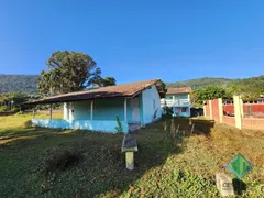 Terreno / Lote / Condomínio à venda, 9327m² no Ratones, Florianópolis - Foto 6