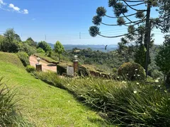 Casa de Condomínio com 3 Quartos à venda, 226m² no Parque Morro Pedra do Fogo, Campos do Jordão - Foto 89