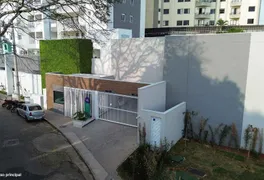 Apartamento com 2 Quartos à venda, 56m² no Gopouva, Guarulhos - Foto 2