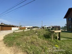 Terreno / Lote / Condomínio à venda, 312m² no Arroio, Imbituba - Foto 11