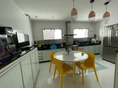 Casa de Condomínio com 4 Quartos à venda, 505m² no Barra da Tijuca, Rio de Janeiro - Foto 13