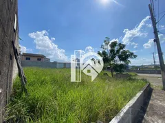 Terreno / Lote Comercial para alugar, 500m² no Villa Branca, Jacareí - Foto 4