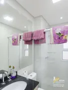 Apartamento com 2 Quartos à venda, 65m² no Demarchi, São Bernardo do Campo - Foto 12