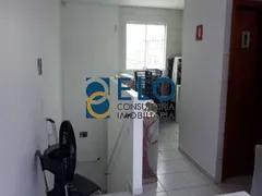 Loja / Salão / Ponto Comercial para venda ou aluguel, 217m² no Vila Matias, Santos - Foto 11