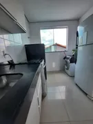 Apartamento com 3 Quartos à venda, 60m² no Itapoã, Belo Horizonte - Foto 10