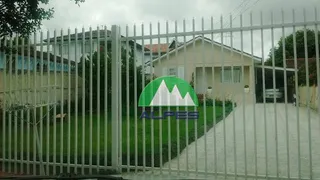 Terreno / Lote / Condomínio à venda, 525m² no Alto Boqueirão, Curitiba - Foto 3