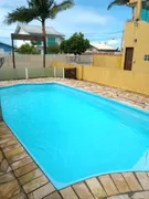 Casa com 6 Quartos à venda, 720m² no Balneário Coroados, Guaratuba - Foto 19