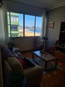 Apartamento com 2 Quartos para alugar, 100m² no Copacabana, Rio de Janeiro - Foto 29