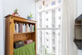 Apartamento com 2 Quartos à venda, 57m² no Guaíra, Curitiba - Foto 15