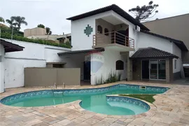 Casa com 3 Quartos à venda, 306m² no Vila Oliveira, Mogi das Cruzes - Foto 4