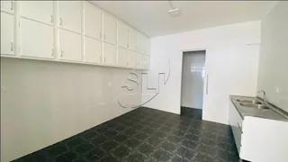 Sobrado com 3 Quartos à venda, 250m² no Mirandópolis, São Paulo - Foto 9