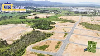 Terreno / Lote / Condomínio à venda, 360m² no , Governador Celso Ramos - Foto 10