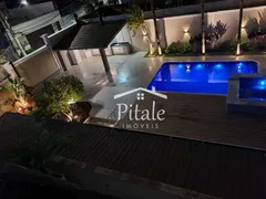 Casa com 5 Quartos à venda, 500m² no Vila Andrade, São Paulo - Foto 38