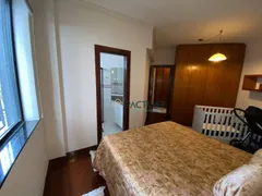 Apartamento com 5 Quartos à venda, 257m² no Buritis, Belo Horizonte - Foto 25