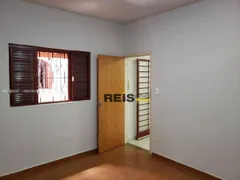 Casa com 2 Quartos à venda, 175m² no Vila Ocidental, Presidente Prudente - Foto 20