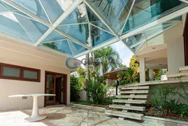 Casa de Condomínio com 4 Quartos à venda, 685m² no Jardim Aquarius, São José dos Campos - Foto 102