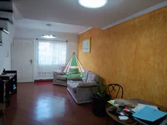 Casa de Condomínio com 4 Quartos à venda, 170m² no Saúde, São Paulo - Foto 7