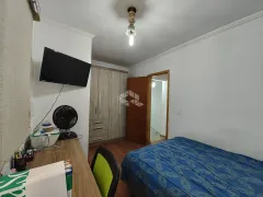 Casa de Condomínio com 2 Quartos à venda, 70m² no Vila Ré, São Paulo - Foto 21