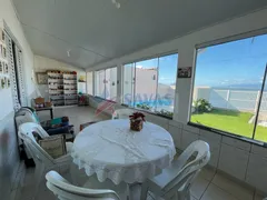 Casa com 5 Quartos à venda, 230m² no Sambaqui, Florianópolis - Foto 52