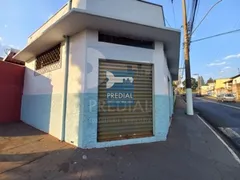 Loja / Salão / Ponto Comercial para alugar, 1m² no Jardim Santa Maria II, São Carlos - Foto 1