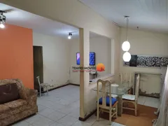 Casa com 2 Quartos à venda, 92m² no Maravista, Niterói - Foto 6