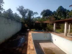 Sobrado com 4 Quartos à venda, 200m² no Parque Terceiro Lago, São Paulo - Foto 29