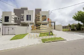Sobrado com 4 Quartos à venda, 131m² no Uberaba, Curitiba - Foto 3