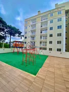 Apartamento com 2 Quartos à venda, 50m² no Atuba, Pinhais - Foto 31