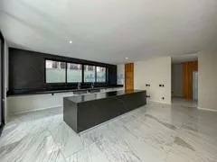 Casa de Condomínio com 5 Quartos à venda, 1350m² no Barra da Tijuca, Rio de Janeiro - Foto 19